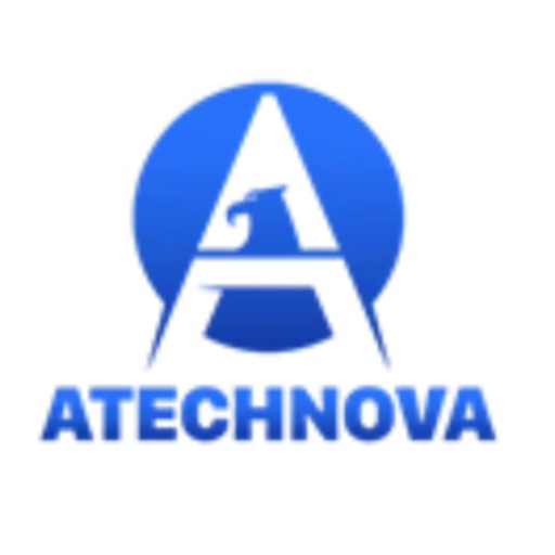 ATECHNOVA